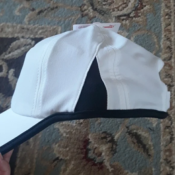 3×*Host Pick*Puma ladies hat - Picture 11 of 12